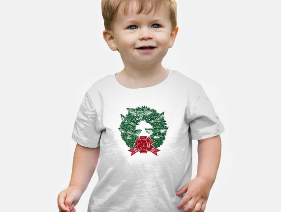 It's Beginning To Look A Lot Like Gremlins