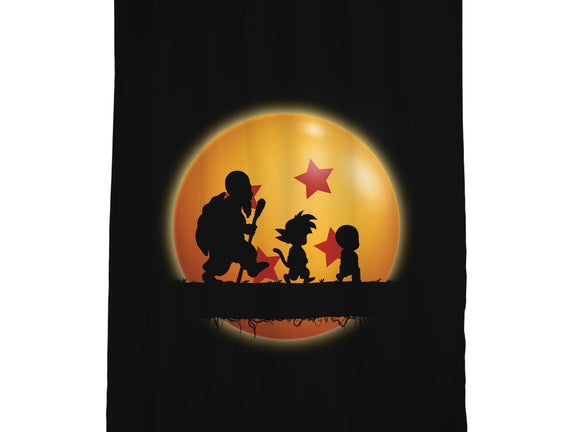 Hakuna Matata Kame