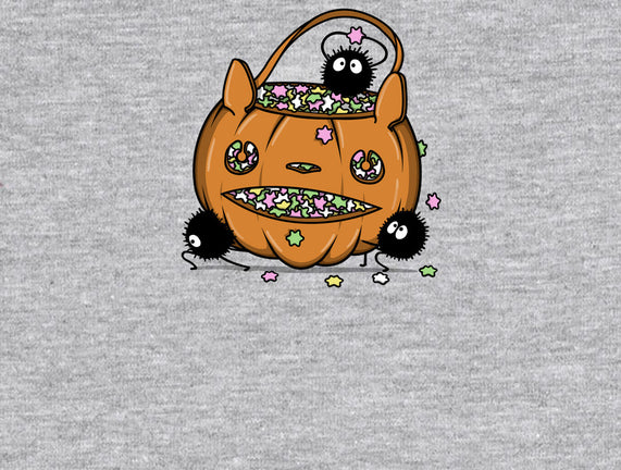 Hallowatari!