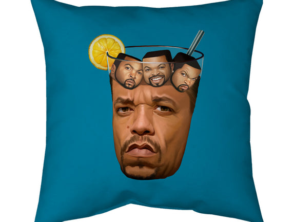 Got Tea?