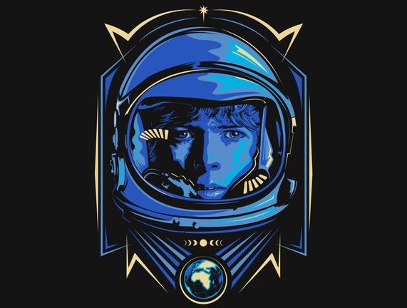 Ground Control