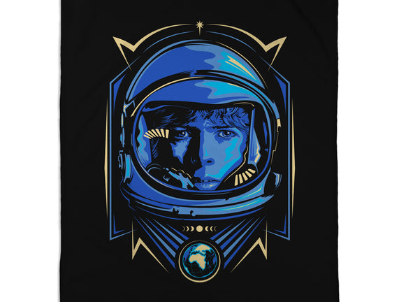 Ground Control