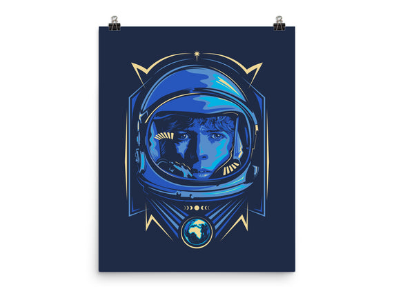 Ground Control