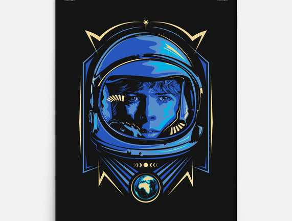 Ground Control