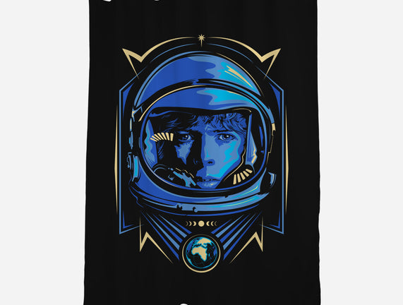 Ground Control