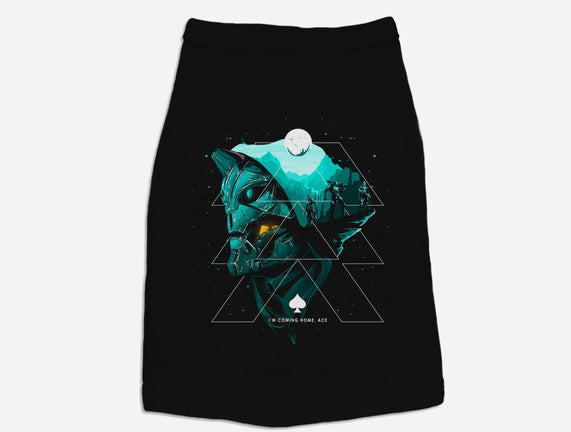 Guardian Hunter