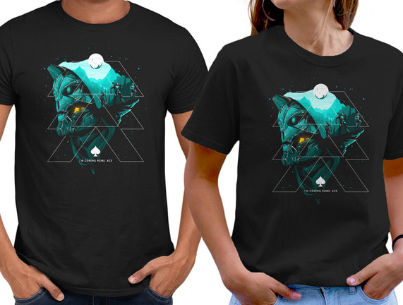 Guardian Hunter