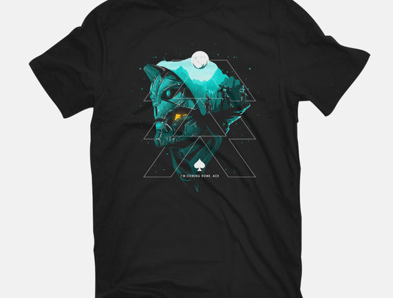 Guardian Hunter