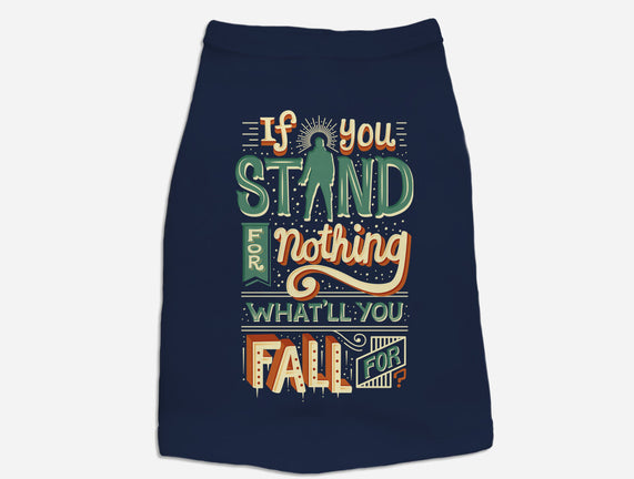 Fall