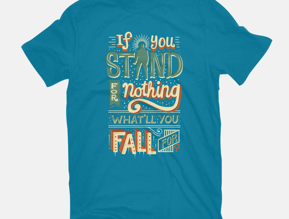 Fall