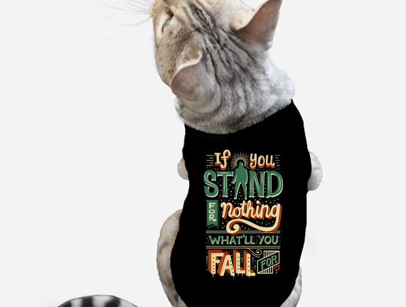 Fall