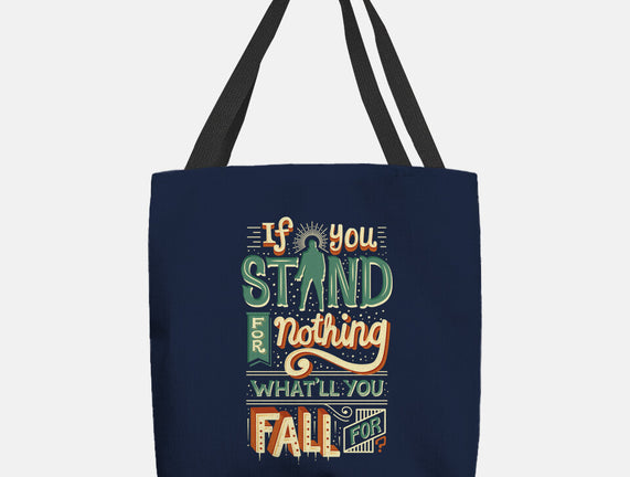 Fall