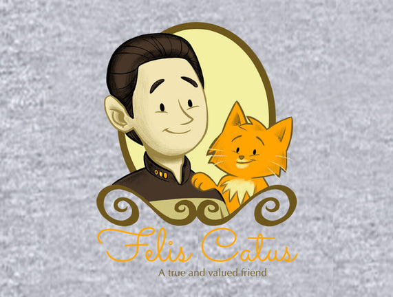 Felis Catus