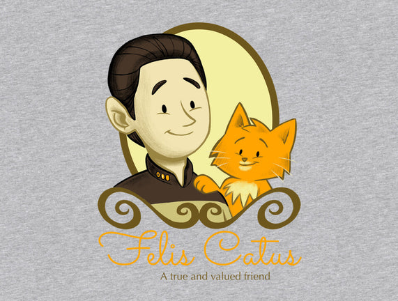 Felis Catus