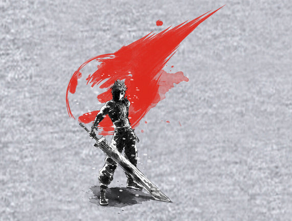 Final Soldier