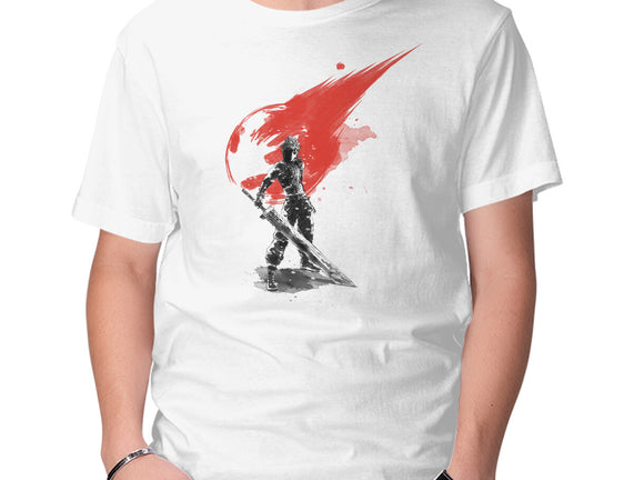 Final Soldier