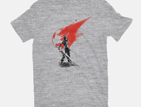 Final Soldier