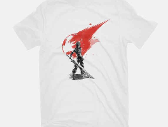 Final Soldier