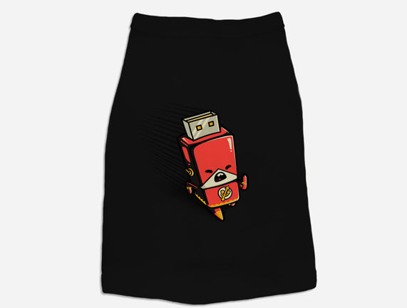 Flash Drive
