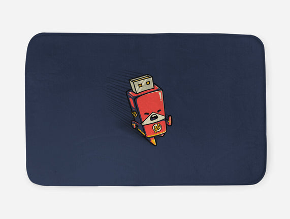 Flash Drive