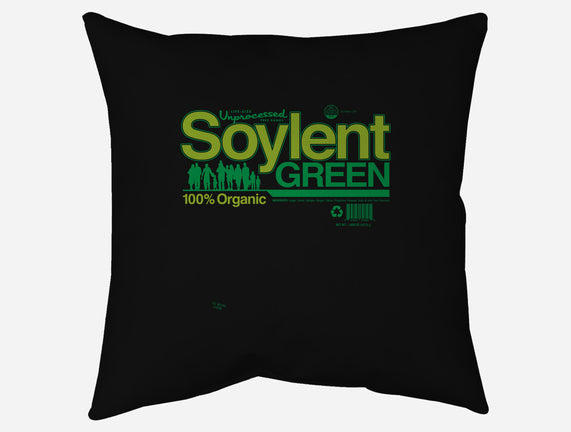 Food of the Future