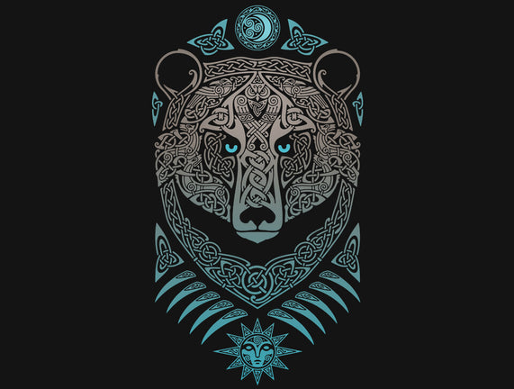 Forest Lord