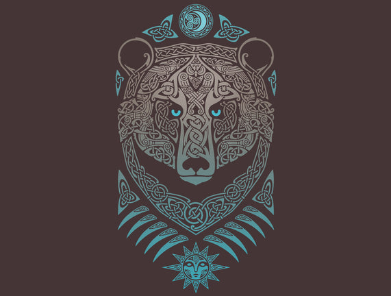 Forest Lord