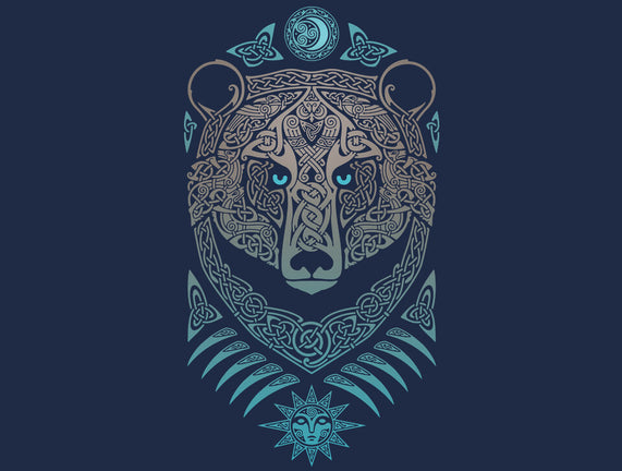 Forest Lord