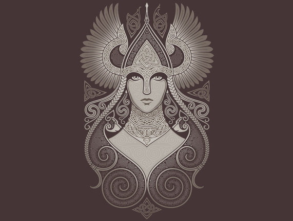 FREYJA