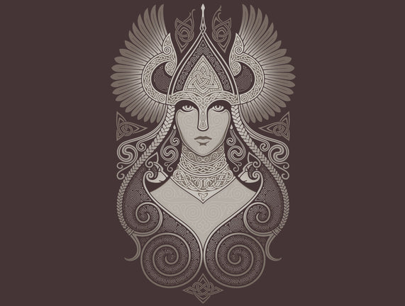 FREYJA