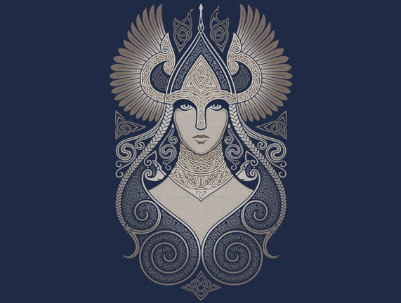 FREYJA
