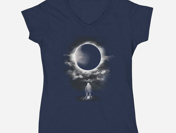 Eclipse