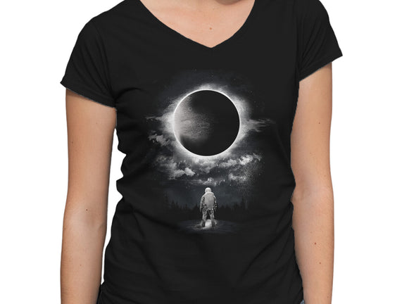 Eclipse