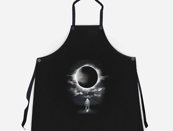 Eclipse