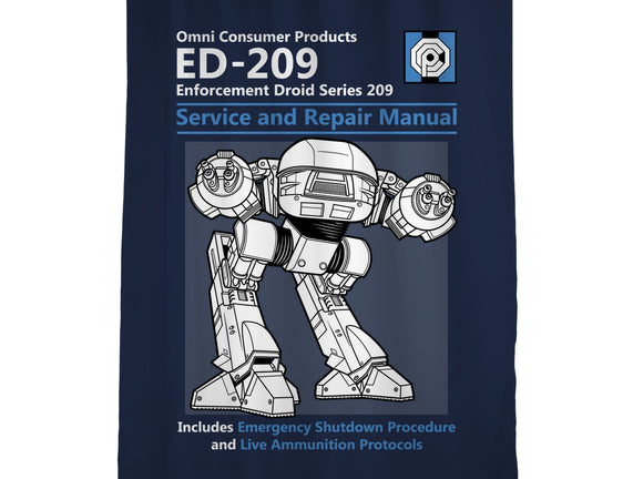 ED-209