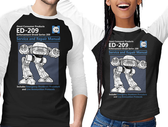ED-209