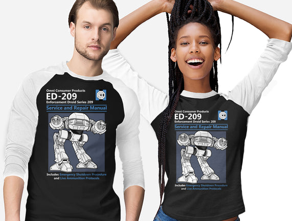 ED-209