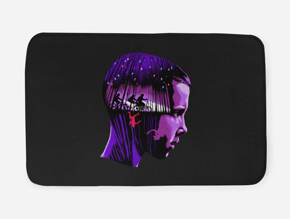 Eleven