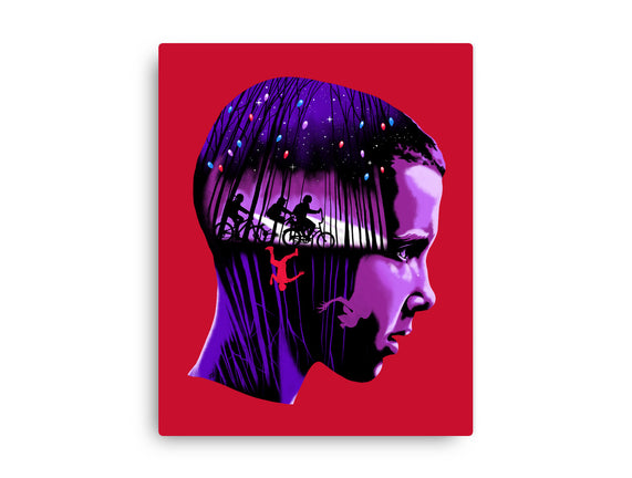 Eleven