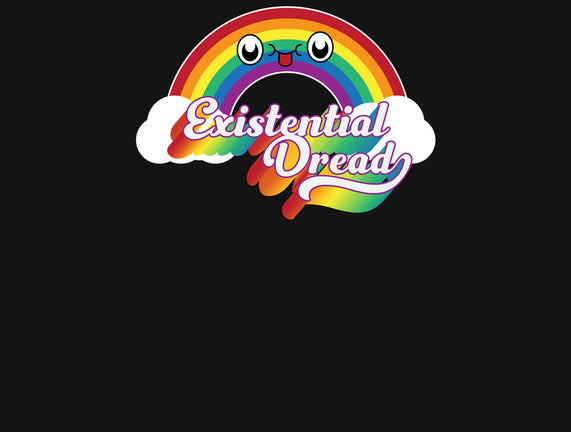 Existential Dread