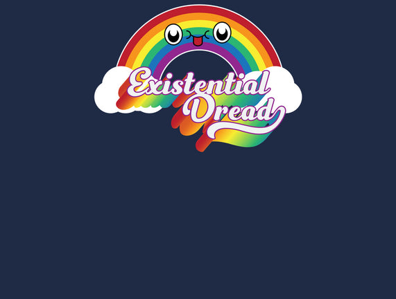 Existential Dread