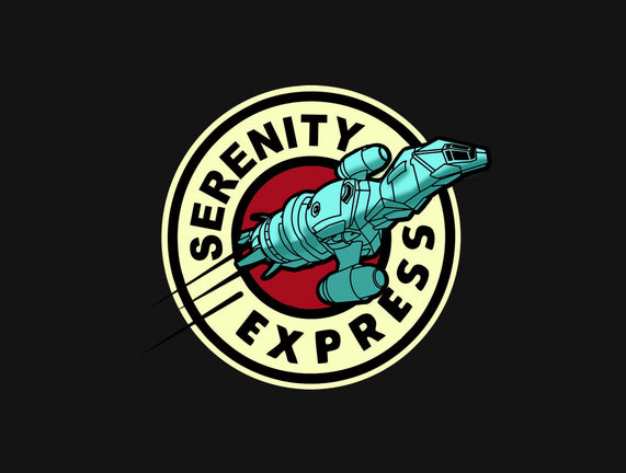Express Through The Verse