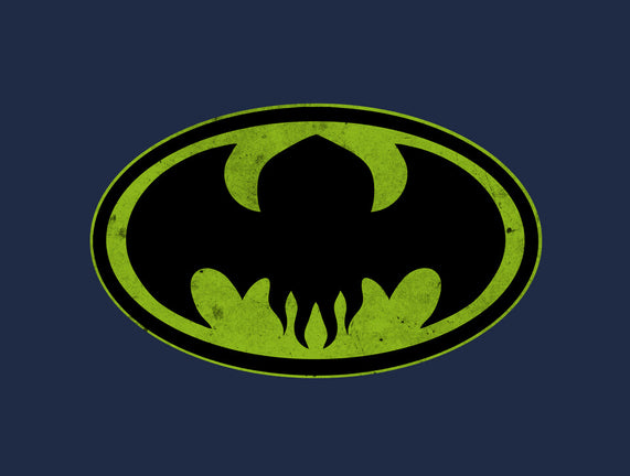 Dark God Rises