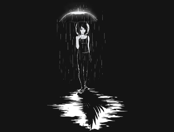 Death Wish