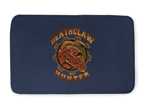 Deathclaw Hunter