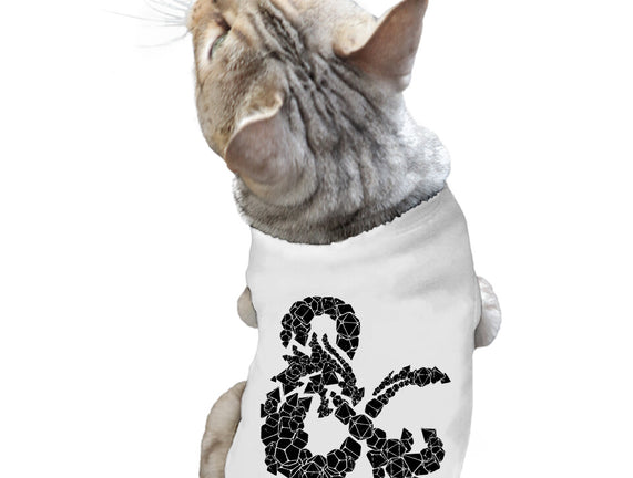 Dice Dragon