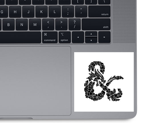 Dice Dragon