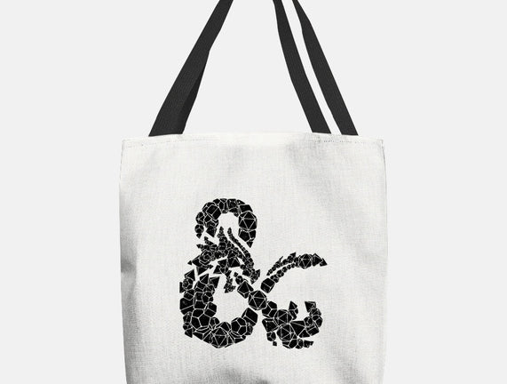 Dice Dragon