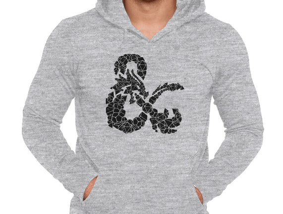 Dice Dragon