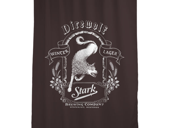 Dire Brew